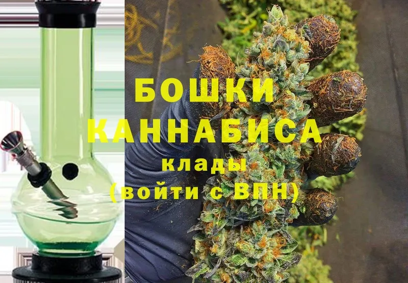 где купить наркоту  Электроугли  MEGA ONION  МАРИХУАНА SATIVA & INDICA 